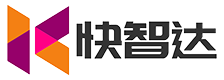 闲庄和游戏门业