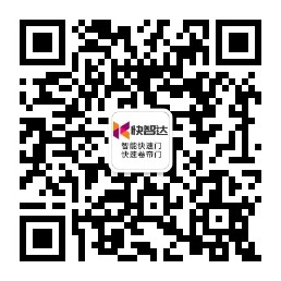 关于闲庄和游戏
