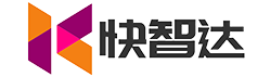 闲庄和游戏门业