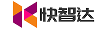 闲庄和游戏门业